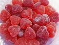اضغط على الصورة لعرض أكبر. 

الإسم:	image.jpg 
مشاهدات:	1367 
الحجم:	113.3 كيلوبايت 
الهوية:	834991