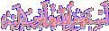 اضغط على الصورة لعرض أكبر. 

الإسم:	29dj1.gif 
مشاهدات:	2081 
الحجم:	59.5 كيلوبايت 
الهوية:	835003