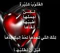 اضغط على الصورة لعرض أكبر. 

الإسم:	image.jpg 
مشاهدات:	4046 
الحجم:	70.9 كيلوبايت 
الهوية:	835031