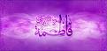اضغط على الصورة لعرض أكبر. 

الإسم:	image.jpg 
مشاهدات:	16918 
الحجم:	47.4 كيلوبايت 
الهوية:	835064
