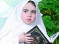 اضغط على الصورة لعرض أكبر. 

الإسم:	image.jpg 
مشاهدات:	2769 
الحجم:	54.6 كيلوبايت 
الهوية:	835079