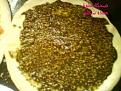 اضغط على الصورة لعرض أكبر. 

الإسم:	images.jpg 
مشاهدات:	1156 
الحجم:	10.1 كيلوبايت 
الهوية:	835099