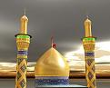اضغط على الصورة لعرض أكبر. 

الإسم:	image.jpg 
مشاهدات:	1627 
الحجم:	47.9 كيلوبايت 
الهوية:	835111