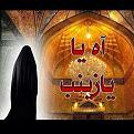اضغط على الصورة لعرض أكبر. 

الإسم:	image.jpg 
مشاهدات:	1244 
الحجم:	117.9 كيلوبايت 
الهوية:	835120