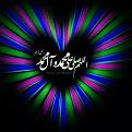 اضغط على الصورة لعرض أكبر. 

الإسم:	image.jpg 
مشاهدات:	1713 
الحجم:	47.1 كيلوبايت 
الهوية:	835151