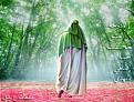 اضغط على الصورة لعرض أكبر. 

الإسم:	2014 - 1.jpg 
مشاهدات:	1534 
الحجم:	24.0 كيلوبايت 
الهوية:	835175