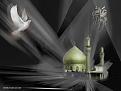 اضغط على الصورة لعرض أكبر. 

الإسم:	image.jpg 
مشاهدات:	1175 
الحجم:	67.3 كيلوبايت 
الهوية:	835177