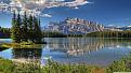 اضغط على الصورة لعرض أكبر. 

الإسم:	banff_park_alberta_canada_trees-wallpaper-2880x1620.jpg 
مشاهدات:	3154 
الحجم:	873.7 كيلوبايت 
الهوية:	835186