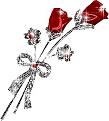 اضغط على الصورة لعرض أكبر. 

الإسم:	image.jpg 
مشاهدات:	7326 
الحجم:	19.4 كيلوبايت 
الهوية:	835212