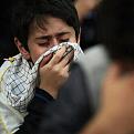 اضغط على الصورة لعرض أكبر. 

الإسم:	bh_.jpg 
مشاهدات:	1510 
الحجم:	30.2 كيلوبايت 
الهوية:	835216