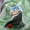 اضغط على الصورة لعرض أكبر. 

الإسم:	image.jpg 
مشاهدات:	3829 
الحجم:	100.9 كيلوبايت 
الهوية:	835221