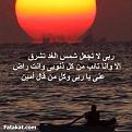 اضغط على الصورة لعرض أكبر. 

الإسم:	image.jpg 
مشاهدات:	2106 
الحجم:	49.8 كيلوبايت 
الهوية:	835236