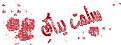 اضغط على الصورة لعرض أكبر. 

الإسم:	image.jpg 
مشاهدات:	1039 
الحجم:	18.6 كيلوبايت 
الهوية:	835286