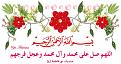 اضغط على الصورة لعرض أكبر. 

الإسم:	image.jpg 
مشاهدات:	2435 
الحجم:	54.4 كيلوبايت 
الهوية:	835372