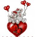 اضغط على الصورة لعرض أكبر. 

الإسم:	image.jpg 
مشاهدات:	2356 
الحجم:	17.9 كيلوبايت 
الهوية:	835407