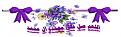 اضغط على الصورة لعرض أكبر. 

الإسم:	image.jpg 
مشاهدات:	2607 
الحجم:	67.7 كيلوبايت 
الهوية:	835428
