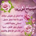 اضغط على الصورة لعرض أكبر. 

الإسم:	image.jpg 
مشاهدات:	1066 
الحجم:	342.9 كيلوبايت 
الهوية:	835442