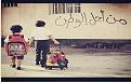 اضغط على الصورة لعرض أكبر. 

الإسم:	image.jpg 
مشاهدات:	2156 
الحجم:	39.6 كيلوبايت 
الهوية:	835448