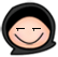 اضغط على الصورة لعرض أكبر. 

الإسم:	nadismilyshiftya.gif 
مشاهدات:	2010 
الحجم:	3.4 كيلوبايت 
الهوية:	835475