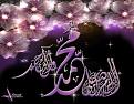 اضغط على الصورة لعرض أكبر. 

الإسم:	imageيs.jpg 
مشاهدات:	2106 
الحجم:	11.1 كيلوبايت 
الهوية:	835485