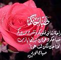 اضغط على الصورة لعرض أكبر. 

الإسم:	image.jpg 
مشاهدات:	581 
الحجم:	115.2 كيلوبايت 
الهوية:	835491