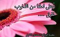 اضغط على الصورة لعرض أكبر. 

الإسم:	ذنوب وتوبة.jpg 
مشاهدات:	1712 
الحجم:	85.7 كيلوبايت 
الهوية:	835517