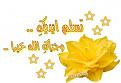 اضغط على الصورة لعرض أكبر. 

الإسم:	image.jpg 
مشاهدات:	1066 
الحجم:	24.3 كيلوبايت 
الهوية:	835545