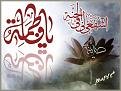 اضغط على الصورة لعرض أكبر. 

الإسم:	28_01_15142246362874678.jpg 
مشاهدات:	1872 
الحجم:	27.3 كيلوبايت 
الهوية:	835551