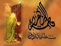 اضغط على الصورة لعرض أكبر. 

الإسم:	1337344697533.jpg 
مشاهدات:	7713 
الحجم:	204.7 كيلوبايت 
الهوية:	835568