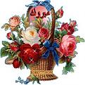 اضغط على الصورة لعرض أكبر. 

الإسم:	&#1605;&#1576;&#1585;&#1608;&#1603; &#1575;&#1604;&#1605;&#1606;&#1589;&#1576;.jpg 
مشاهدات:	1444 
الحجم:	20.6 كيلوبايت 
الهوية:	835600