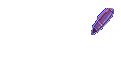 اضغط على الصورة لعرض أكبر. 

الإسم:	do.php?imgf=2013_1385574039842.gif 
مشاهدات:	4319 
الحجم:	40.2 كيلوبايت 
الهوية:	835608