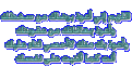 اضغط على الصورة لعرض أكبر. 

الإسم:	12887433253.gif 
مشاهدات:	2069 
الحجم:	35.3 كيلوبايت 
الهوية:	835623