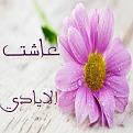 اضغط على الصورة لعرض أكبر. 

الإسم:	image.jpg 
مشاهدات:	2042 
الحجم:	53.8 كيلوبايت 
الهوية:	835651