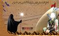 اضغط على الصورة لعرض أكبر. 

الإسم:	image.jpg 
مشاهدات:	10731 
الحجم:	91.2 كيلوبايت 
الهوية:	835659