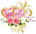 اضغط على الصورة لعرض أكبر. 

الإسم:	image.jpg 
مشاهدات:	992 
الحجم:	47.6 كيلوبايت 
الهوية:	835732