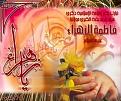 اضغط على الصورة لعرض أكبر. 

الإسم:	image.jpg 
مشاهدات:	3976 
الحجم:	75.3 كيلوبايت 
الهوية:	835743