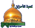 اضغط على الصورة لعرض أكبر. 

الإسم:	11674.13327alsh3er.gif 
مشاهدات:	57222 
الحجم:	212.9 كيلوبايت 
الهوية:	835984