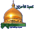 اضغط على الصورة لعرض أكبر. 

الإسم:	11674.13327alsh3er.gif 
مشاهدات:	55275 
الحجم:	212.9 كيلوبايت 
الهوية:	835984