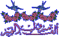 اضغط على الصورة لعرض أكبر. 

الإسم:	f63465bf980825c95c1e6aea1014db2d.gif 
مشاهدات:	1487 
الحجم:	50.0 كيلوبايت 
الهوية:	835994
