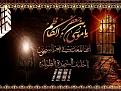 اضغط على الصورة لعرض أكبر. 

الإسم:	image.jpg 
مشاهدات:	1806 
الحجم:	66.4 كيلوبايت 
الهوية:	836055
