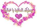 اضغط على الصورة لعرض أكبر. 

الإسم:	image.jpg 
مشاهدات:	1245 
الحجم:	43.7 كيلوبايت 
الهوية:	836096