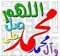 اضغط على الصورة لعرض أكبر. 

الإسم:	710511946_34233.jpg 
مشاهدات:	1667 
الحجم:	58.3 كيلوبايت 
الهوية:	838125