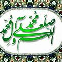 اضغط على الصورة لعرض أكبر. 

الإسم:	710237396_65480.jpg 
مشاهدات:	5454 
الحجم:	52.1 كيلوبايت 
الهوية:	838131