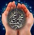 اضغط على الصورة لعرض أكبر. 

الإسم:	710509583_33958.jpg 
مشاهدات:	2450 
الحجم:	35.0 كيلوبايت 
الهوية:	838135