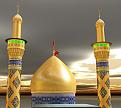 اضغط على الصورة لعرض أكبر. 

الإسم:	&#1575;&#1604;&#1575;&#1605;&#1575;&#1605; &#1575;&#1604;&#1593;&#1576;&#1575;&#1587;.jpg 
مشاهدات:	4883 
الحجم:	79.8 كيلوبايت 
الهوية:	838152