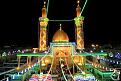 اضغط على الصورة لعرض أكبر. 

الإسم:	&#1590;&#1585;&#1610;&#1581; &#1575;&#1604;&#1575;&#1605;&#1575;&#1605; &#1575;&#1604;&#1593;&amp;amp;#1.jpg 
مشاهدات:	7073 
الحجم:	45.3 كيلوبايت 
الهوية:	838153