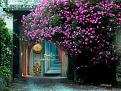 اضغط على الصورة لعرض أكبر. 

الإسم:	3165973194_1_6_hFByXnGU.jpg 
مشاهدات:	2817 
الحجم:	80.6 كيلوبايت 
الهوية:	838184