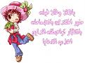 اضغط على الصورة لعرض أكبر. 

الإسم:	image.jpg 
مشاهدات:	1550 
الحجم:	51.6 كيلوبايت 
الهوية:	838203