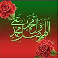 اضغط على الصورة لعرض أكبر. 

الإسم:	710512522_36789.jpg 
مشاهدات:	2567 
الحجم:	27.8 كيلوبايت 
الهوية:	838219