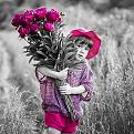 اضغط على الصورة لعرض أكبر. 

الإسم:	710237560_77588.jpg 
مشاهدات:	1284 
الحجم:	125.3 كيلوبايت 
الهوية:	838224